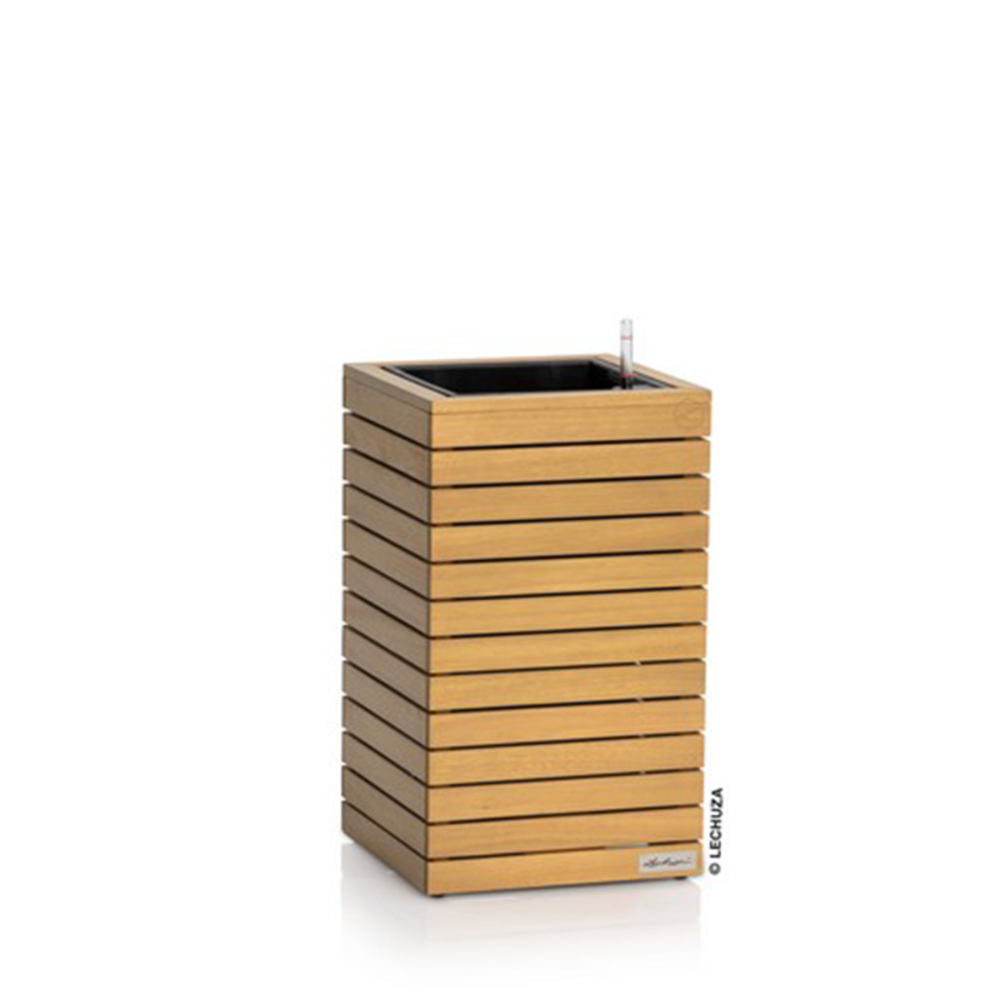 PALO 35 High FSC®100% eucalyptus wood.