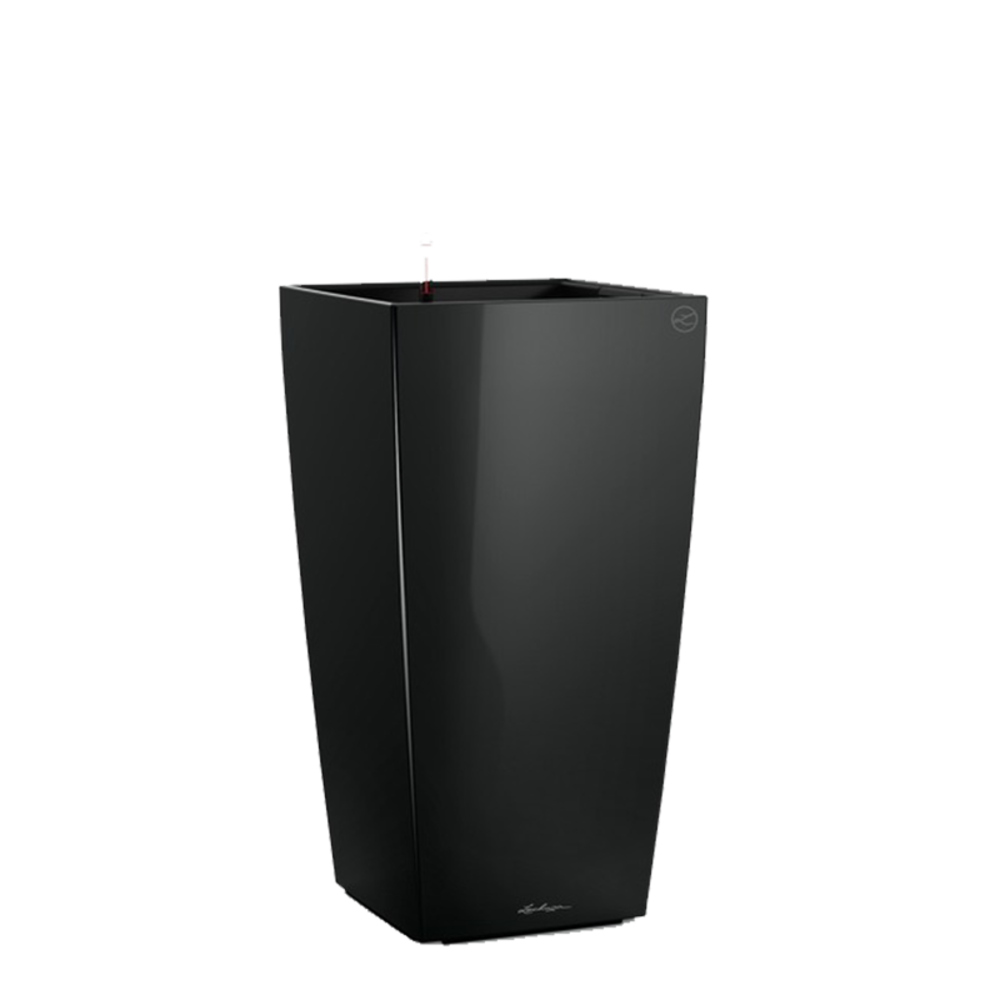 LZA-18196.png