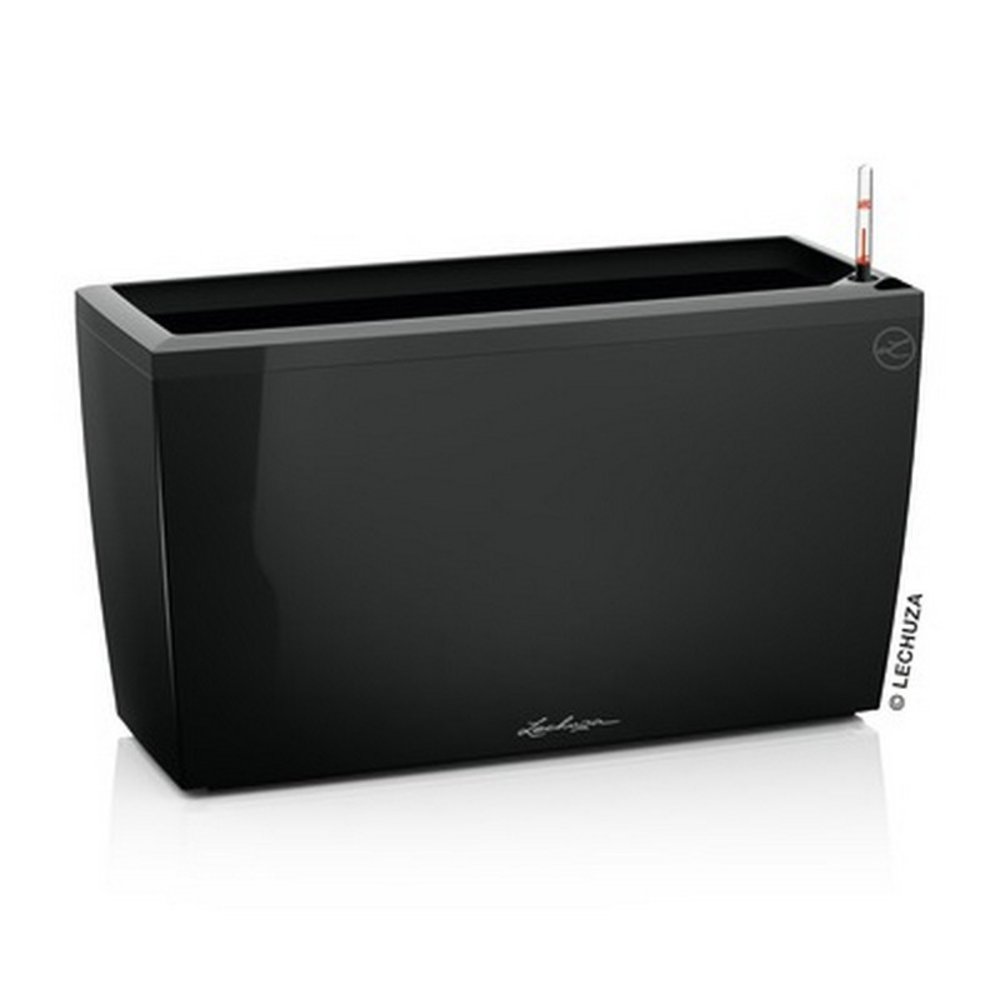 CARARO Premium 75 - All-In-One black glossy.