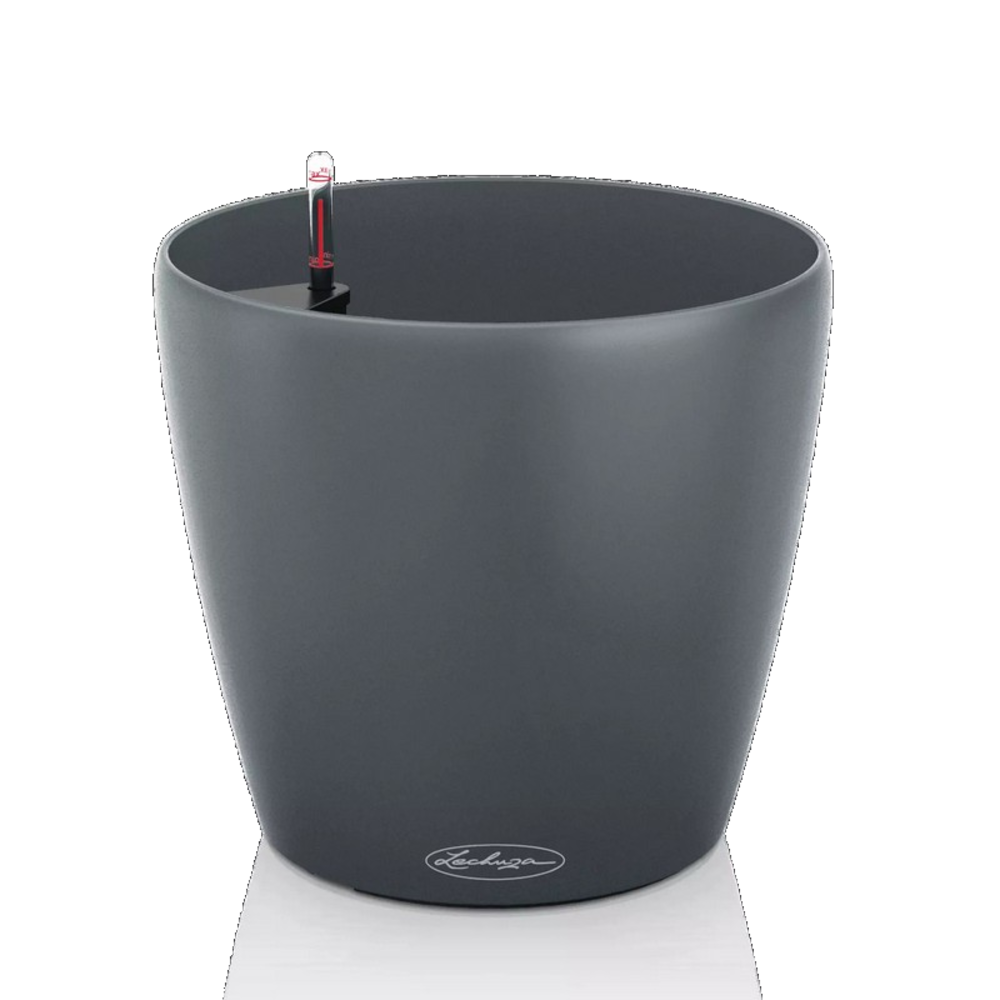CLASSICO Color ECO 35 - All-In-One gray.