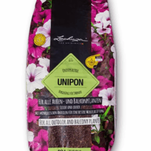 Unipon Plant Substrate 40l.