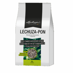 PON 3 Liter.