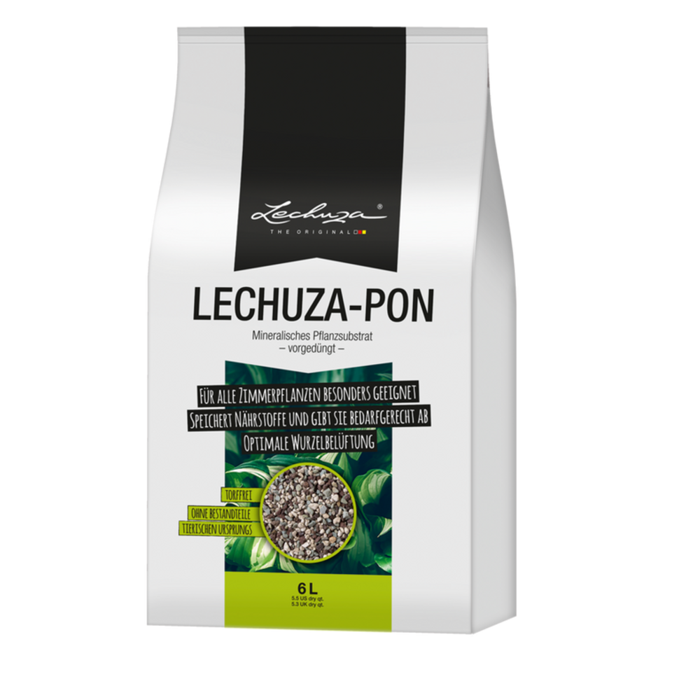 LZA-19561.png