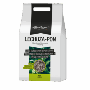 PON 18 Liter.