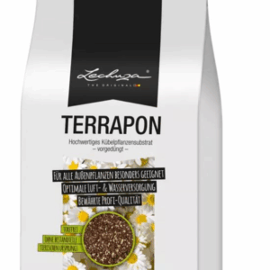 TERRAPON 6 Liter.