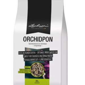 ORCHIDPON 3 Liter