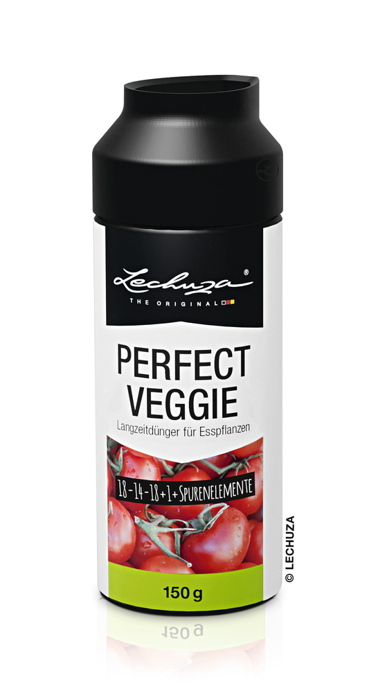 Perfect Veggie 150g (release fertilizer).
