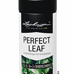 Perfect Leaf 150g (release fertilizer)