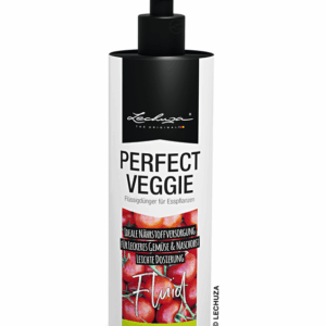 Perfect Veggie Fluid 500 ml
