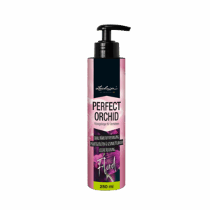 Perfect Orchid Fluid 250 ml