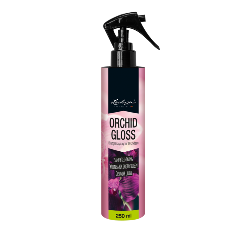 Perfect Orchid Gloss 250 ml.