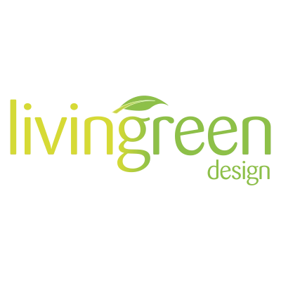 Livingreen Design,