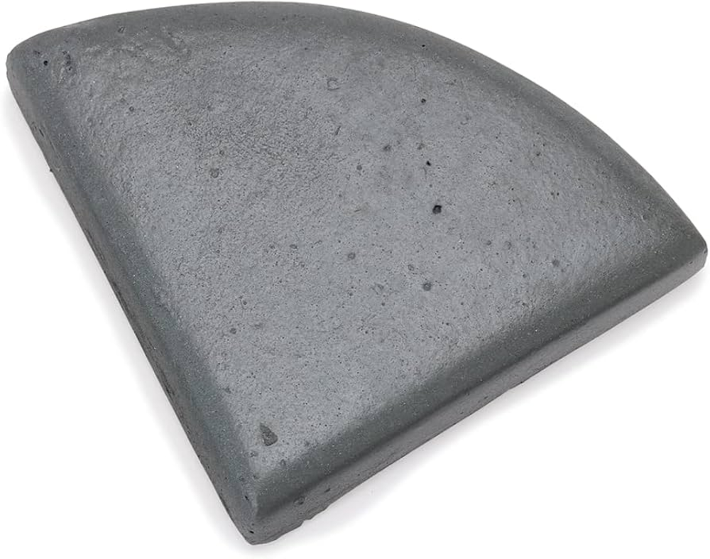MEG-114157.png