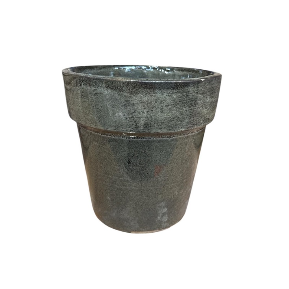 MEG-116508.png