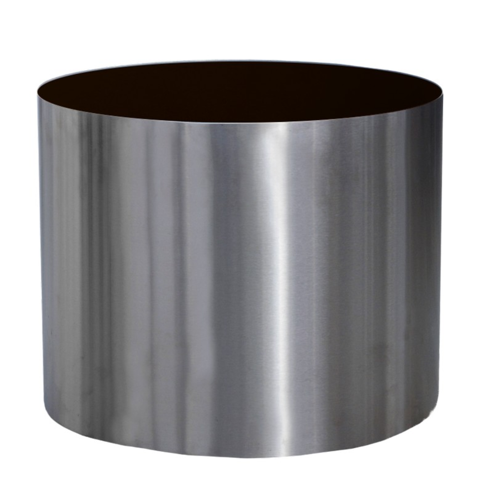 Superline Standard Basic Merkur.