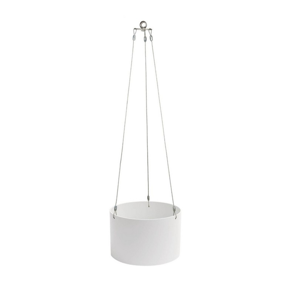 Hanging Multivorm Round Structure.