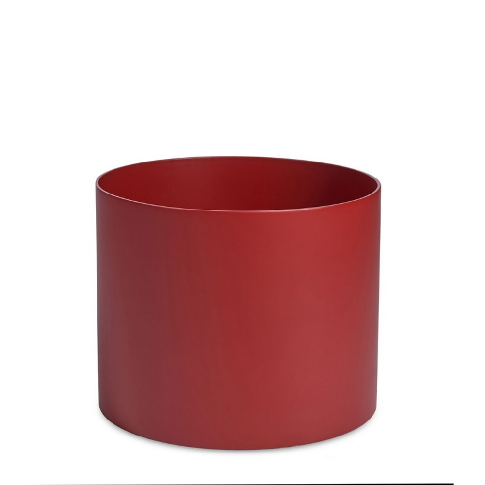 Parel Structure Standard RAL colors.