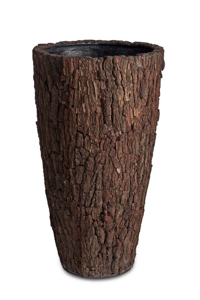 Bosco Vase Large.
