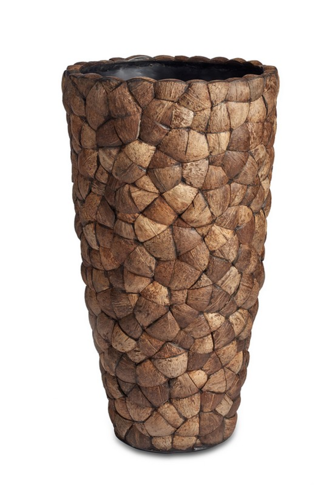 Bosco Vase Large.
