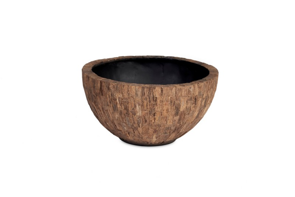Bosco Bowl .