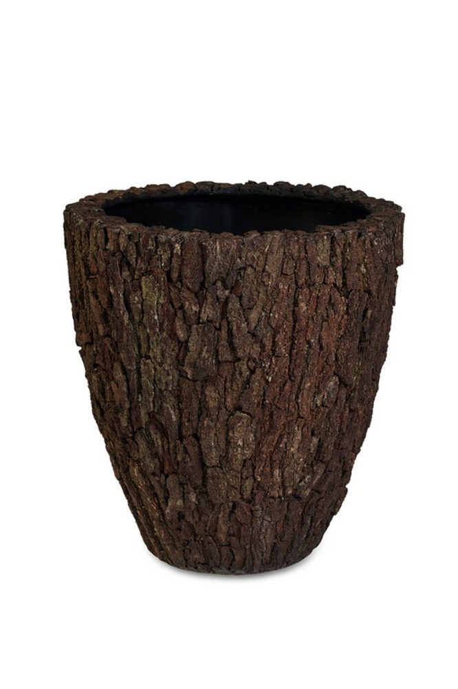 Bosco Pot Small .