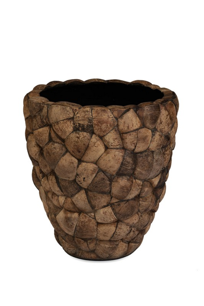 Bosco Pot Small .