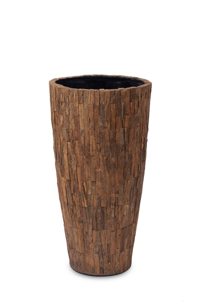 Bosco Vase Small.