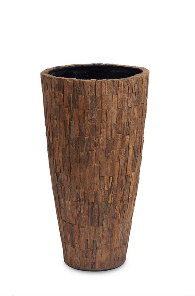 Bosco Vase Medium.