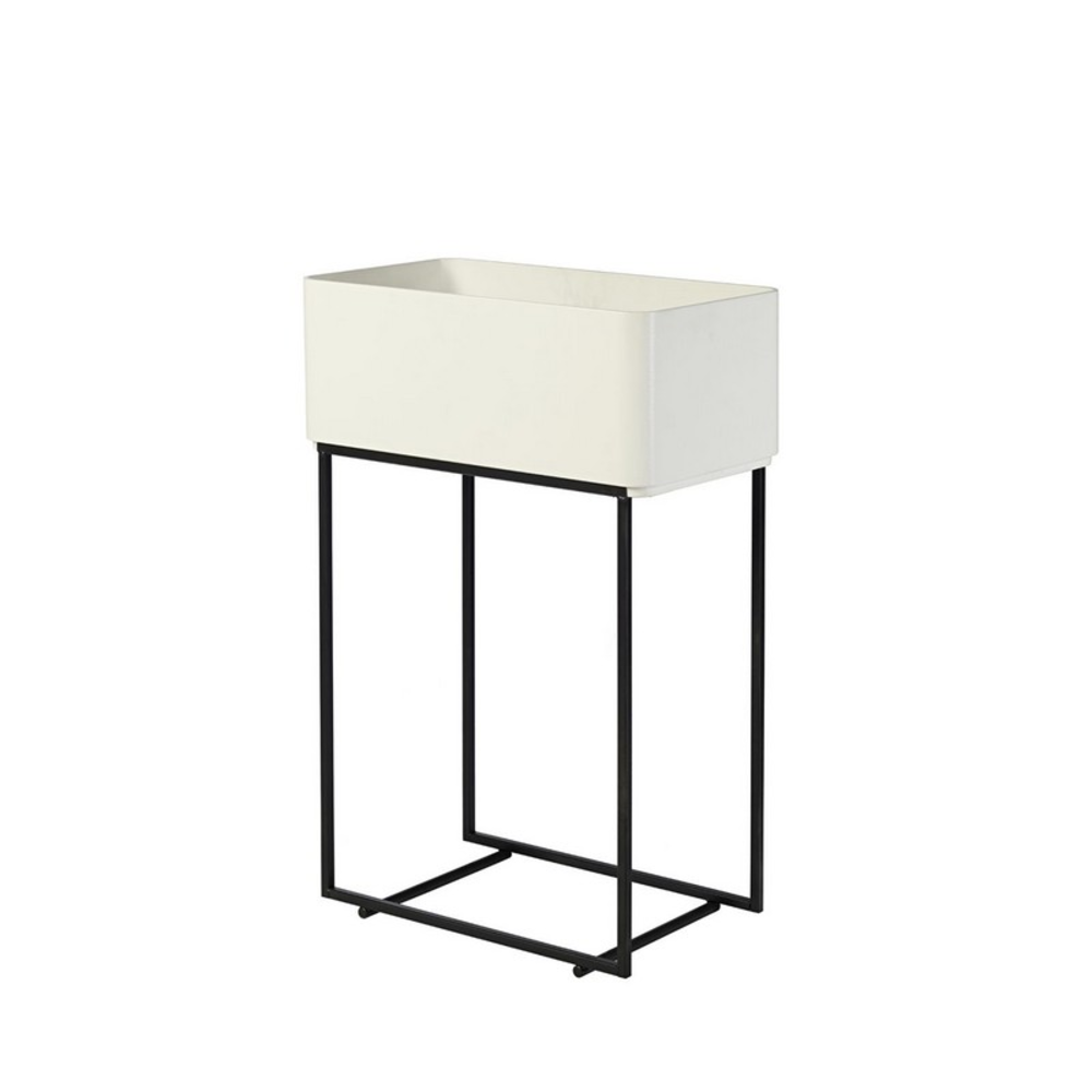 Rectangular Stand Industrial.