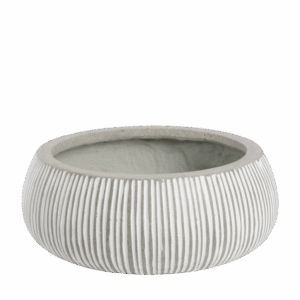 Bowl Groove.