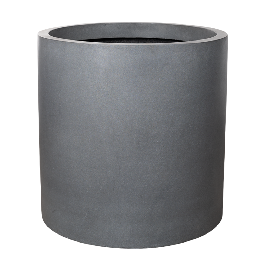 River Kwai Fiberstone Cylinder Cement.