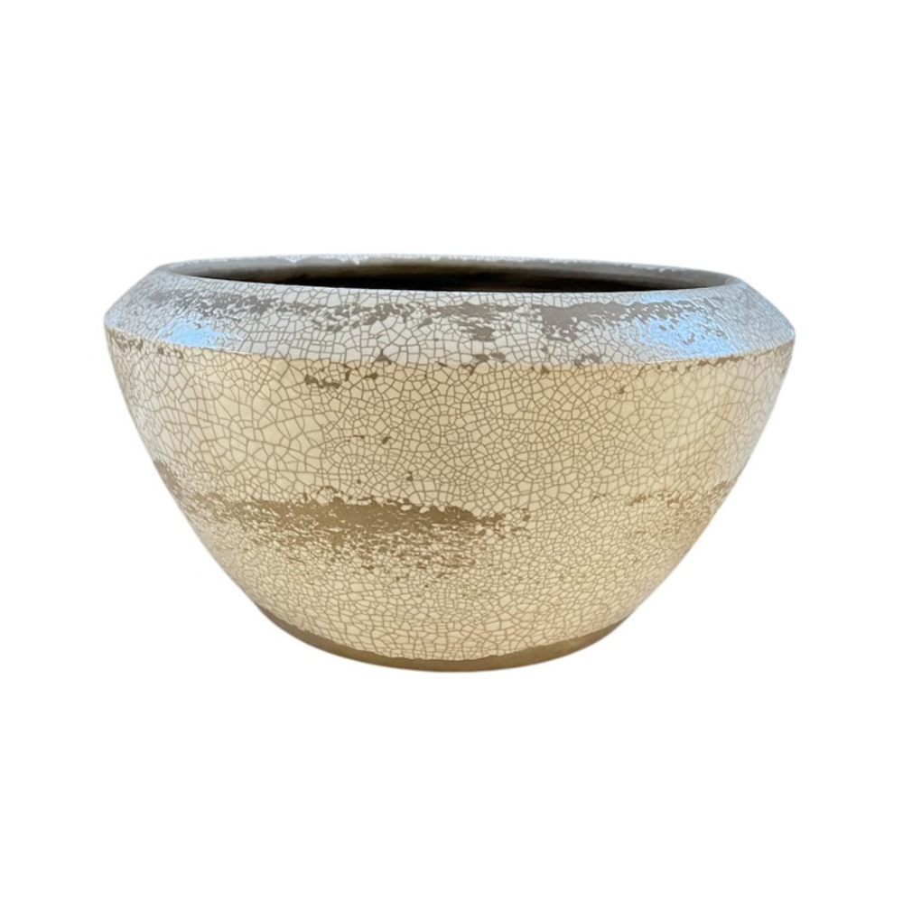 Kosbowl Ceramic 35.
