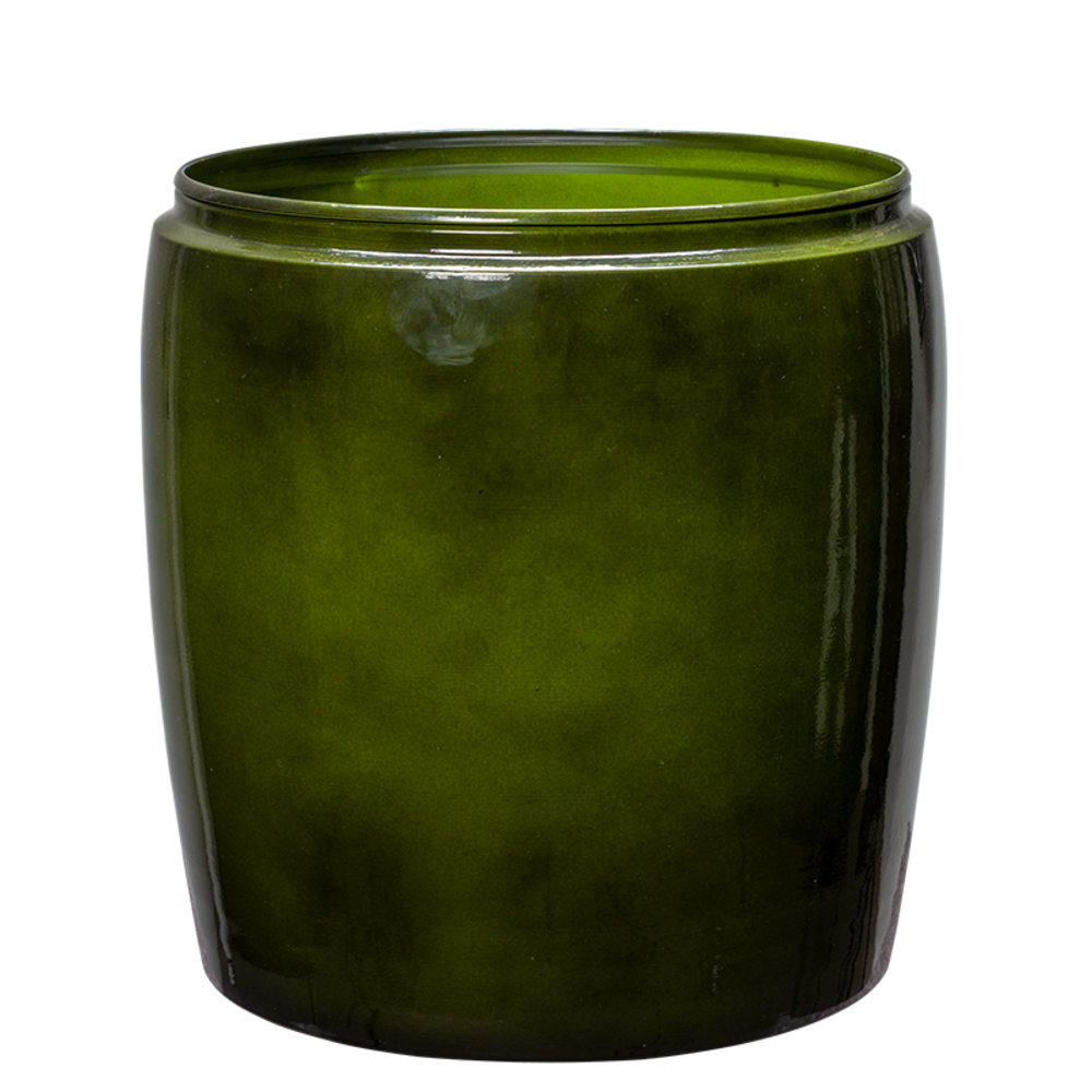 Pot Jar L.