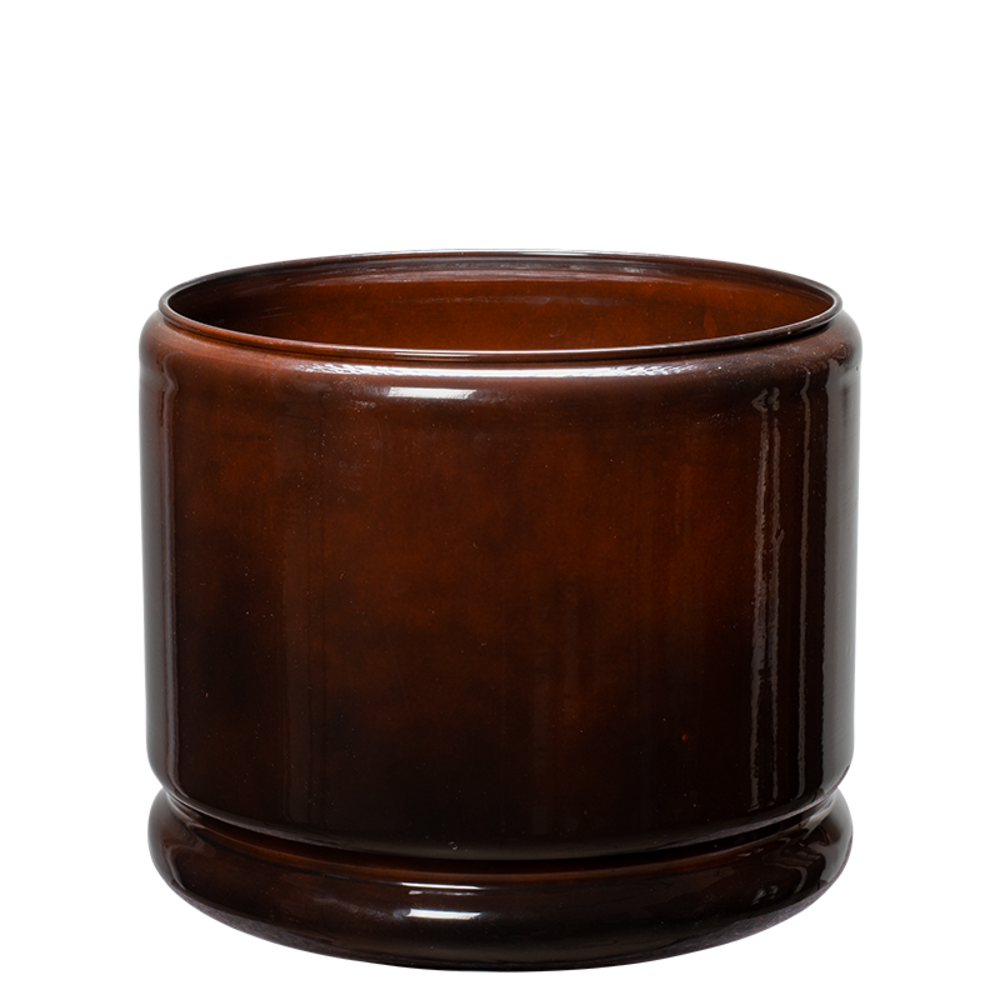 Pot Rickard M.
