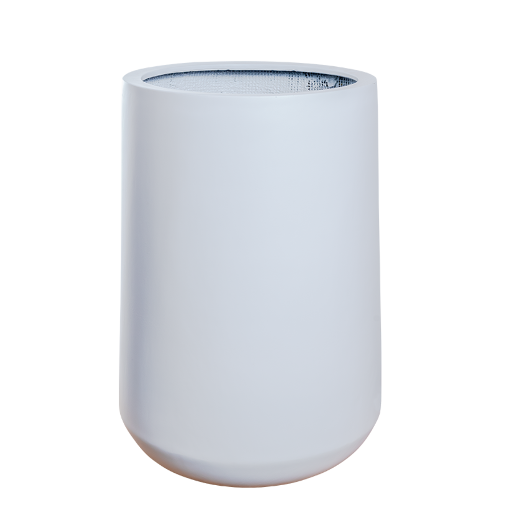 Fraser Fiberstone Pot.