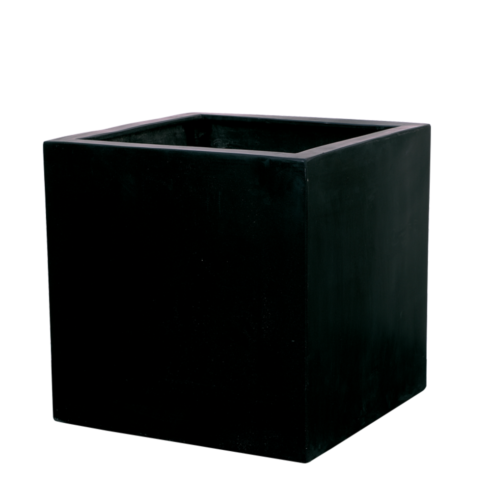Cube Fiberstone.