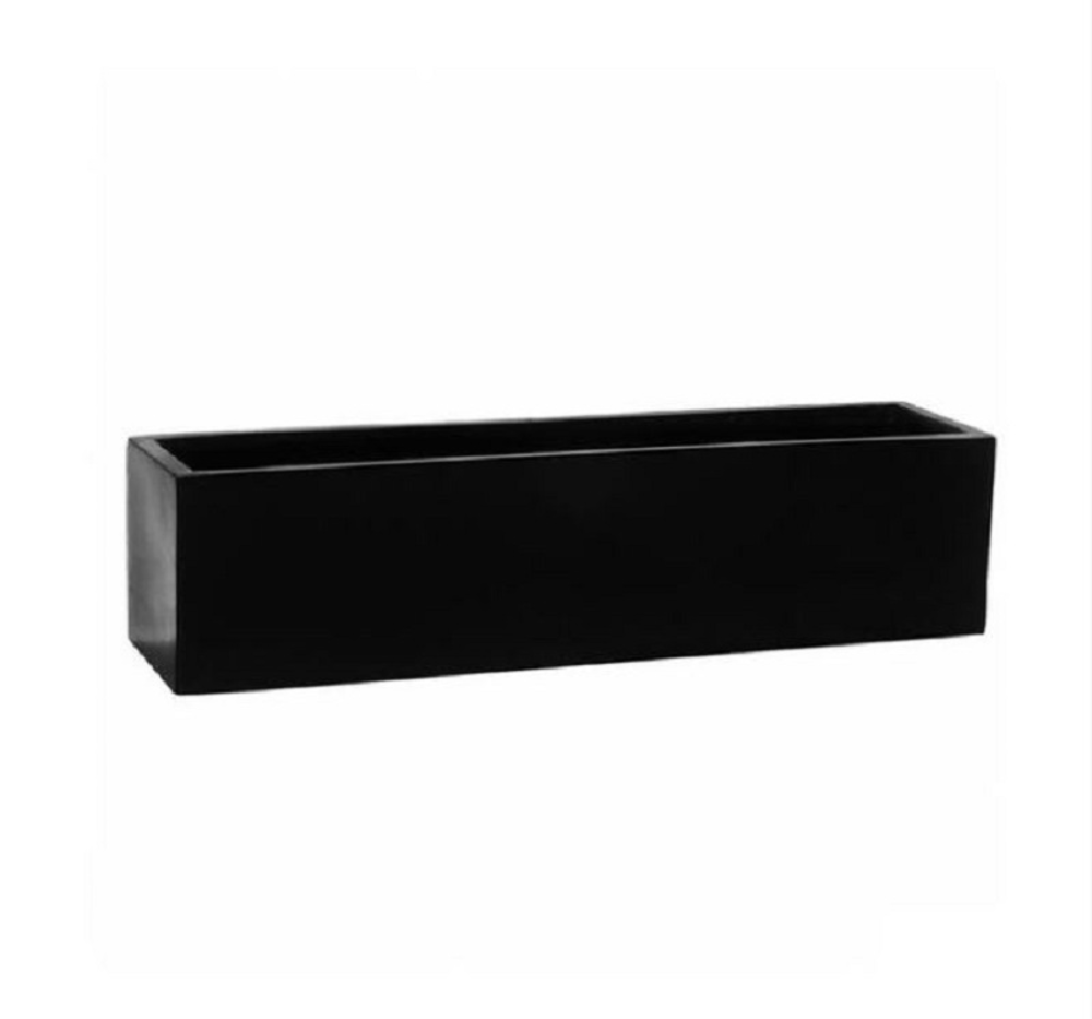Balcony Fiberstone 60.