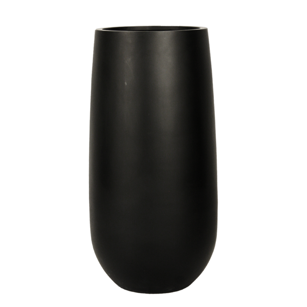 THA-45024-2