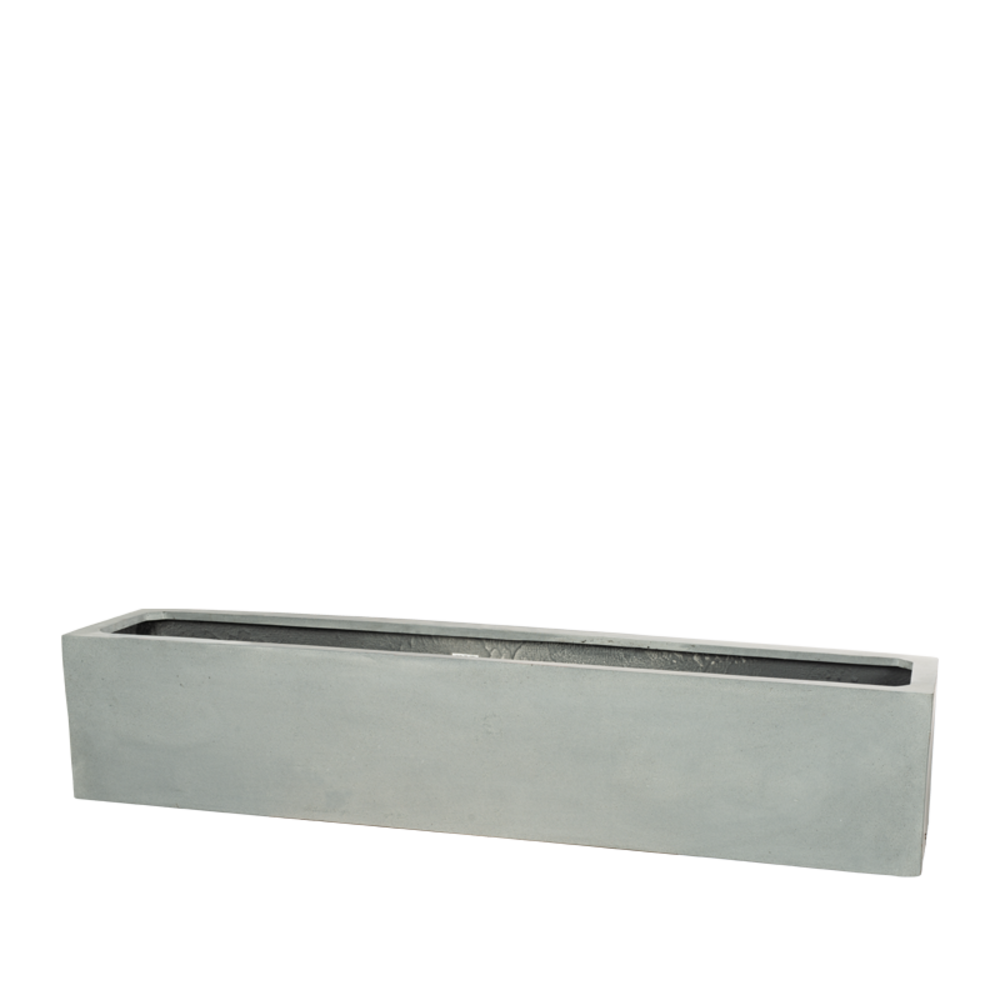 Balcony Fiberstone 150 XL.