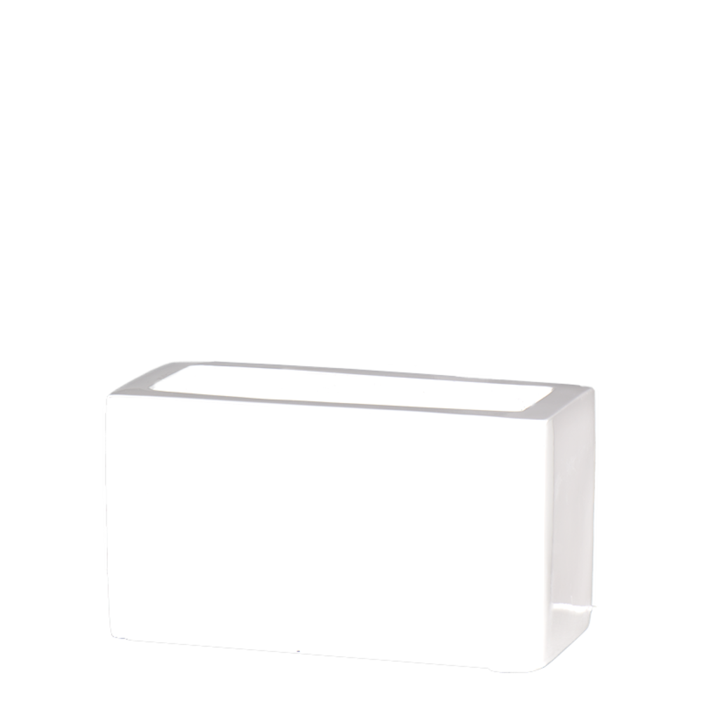 THA-45041-2