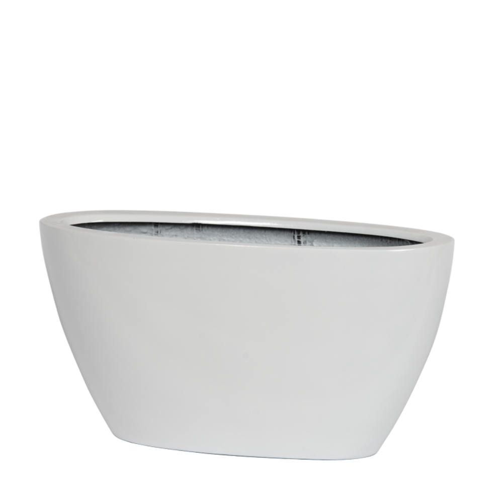 THA-45055-2