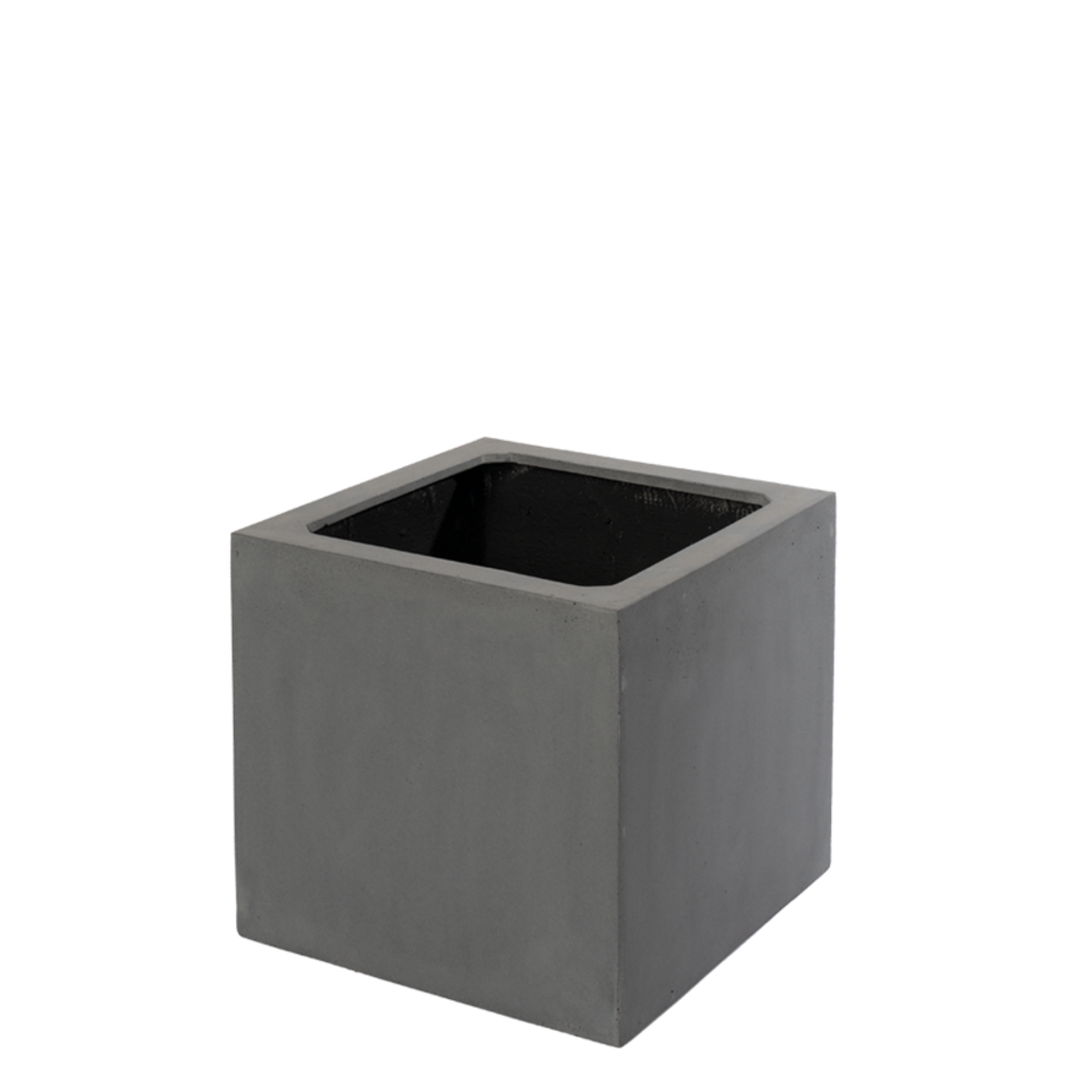 THA-45072-2