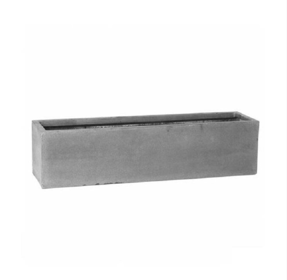 Balcony Fiberstone 40.