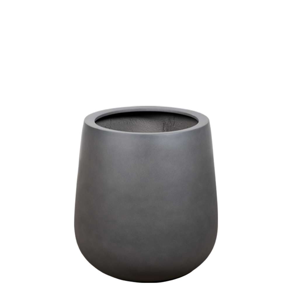 THA-45079-2
