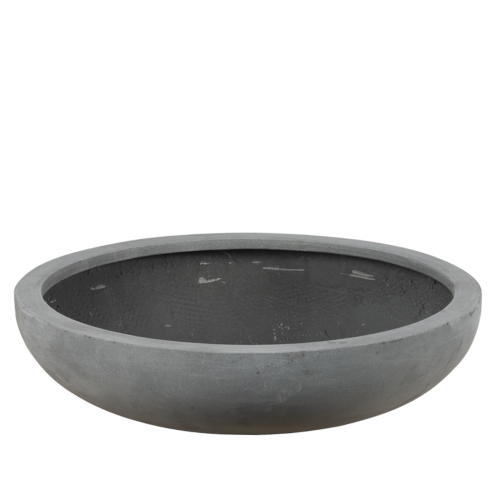 THA-45089-2