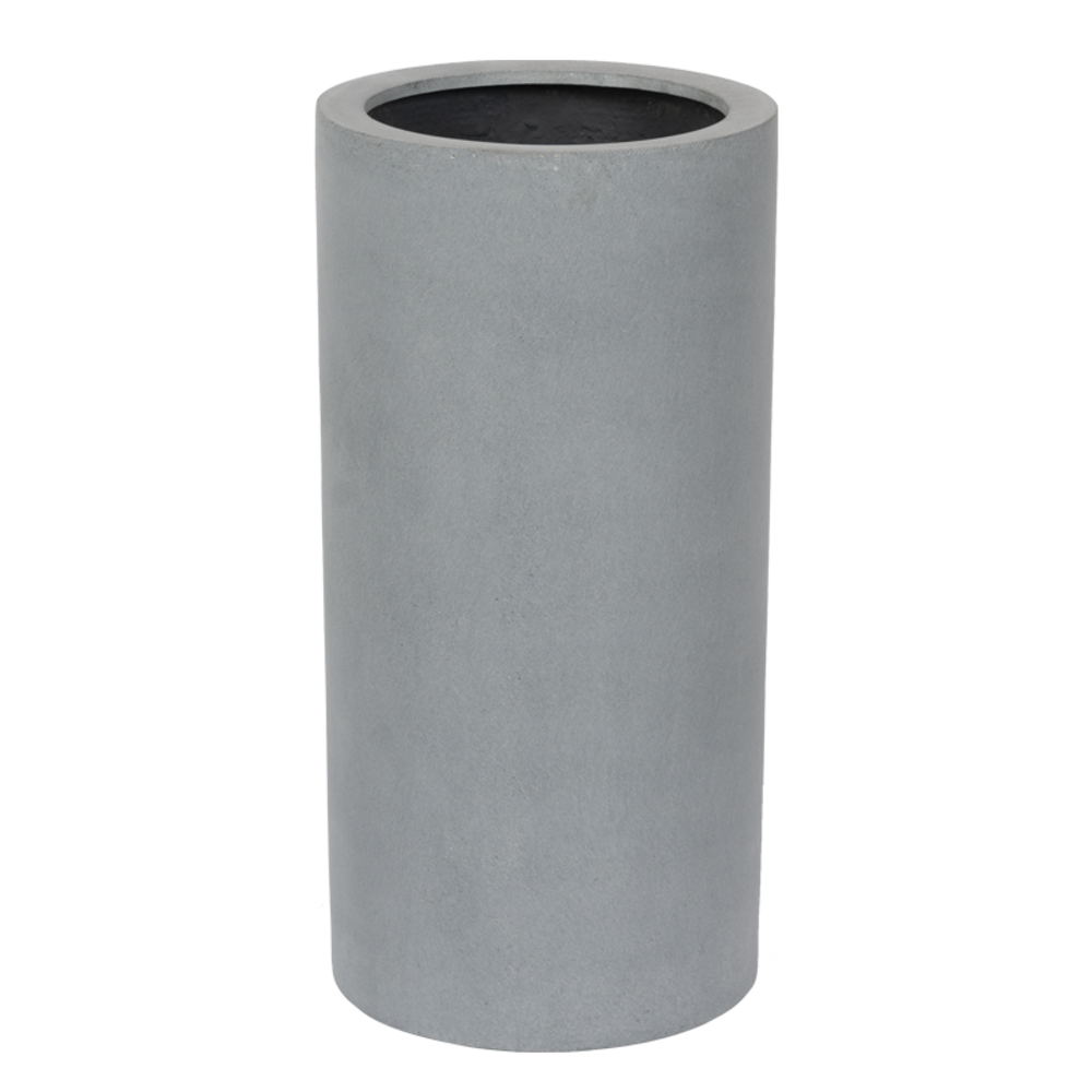 River kwai High Fiberstone Cylinder Cement.