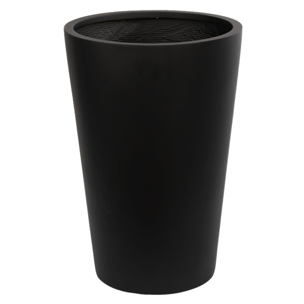 THA-9047-4MB-B.png