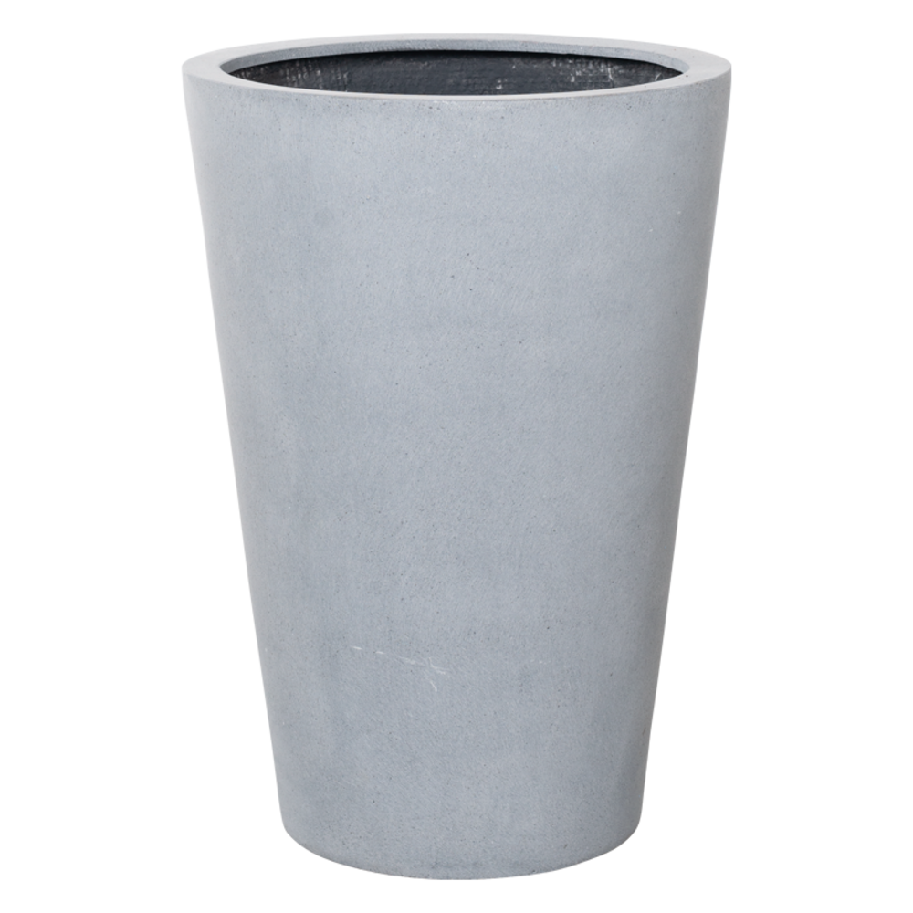 THA-9047-4MG-A.png