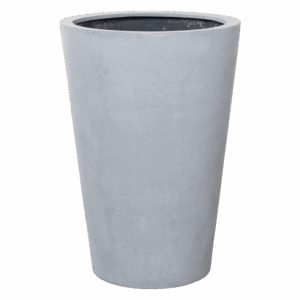 Lawrence Grå Mat TREND