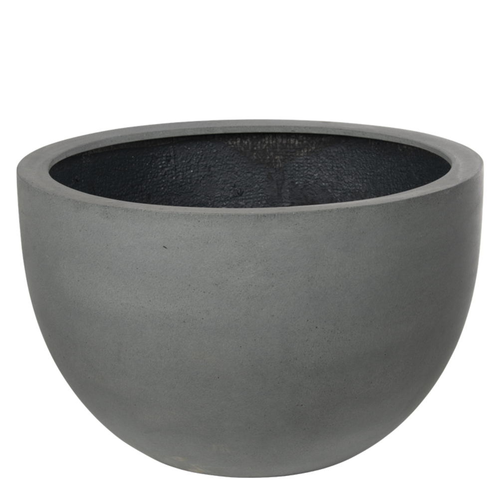 Columbia Fiberstone Grå Mat.